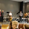 2018-03-jazz_matinee-090k