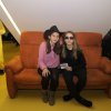 fasching02