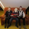 fasching03