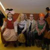 fasching04