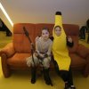 fasching05