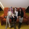 fasching06