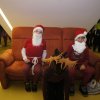 fasching07