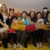 fasching08