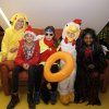 fasching09