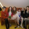 fasching10