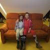 fasching11