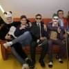 fasching12