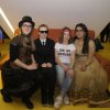 fasching13