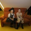 fasching14