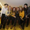 fasching15