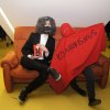 fasching17