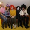 fasching18