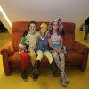fasching19