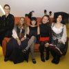 fasching20