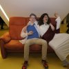 fasching21