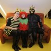 fasching22