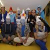 fasching24
