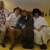 fasching26
