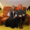 fasching27