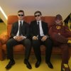fasching29