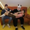 fasching30