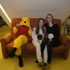 fasching31