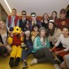 fasching32