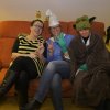 fasching33