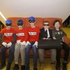 fasching34
