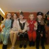 fasching35