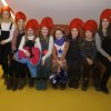 fasching36