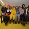 fasching37