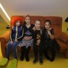 fasching39