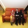 fasching40
