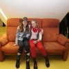 fasching41