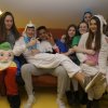 fasching42