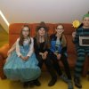 fasching43