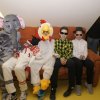fasching44