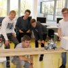 Schuljahr 2018/2019