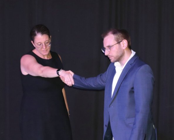 img_7554a