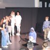 img_7419a