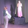 img_7489a