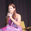img_7533a