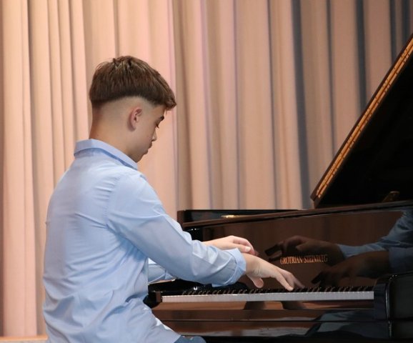 Serenadenkonzert 3