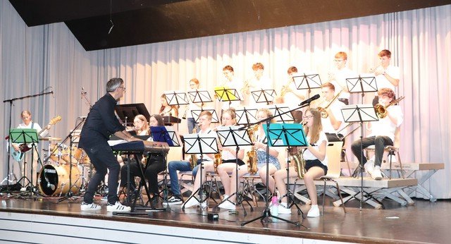 Serenadenkonzert 4