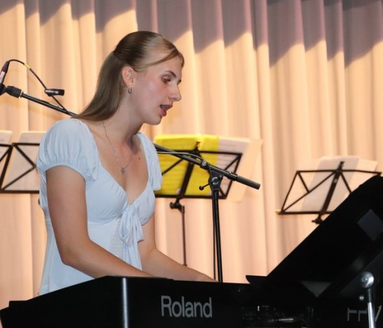 Serenadenkonzert 5