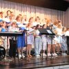 Serenadenkonzert