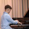 Serenadenkonzert 3