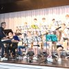 Serenadenkonzert 4